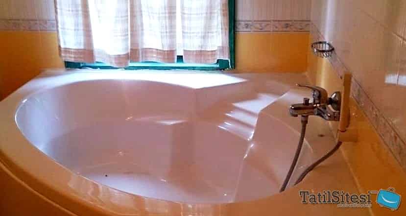 Etap Altınel Ilgaz Hotel
